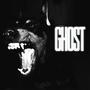 GHOST (feat. EION) [Explicit]