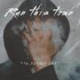 RUN THIS TOWN (ORIGINAL MIX) (feat. Nicetime 101)