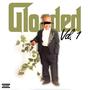 Gloaded, Vol. 1 (Explicit)