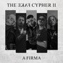 TheFakeCypher II (Explicit)