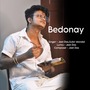 Bedonay