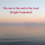 The Sun at the End of the Road