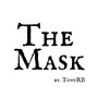 The Mask (Explicit)