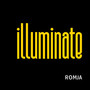 Illuminate