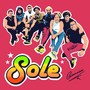 Sole (Versión Cumbia)