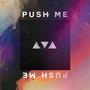 Amëso - Push Me