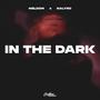 In The Dark