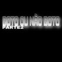 Boto ou Não Boto Pt2 (Explicit)