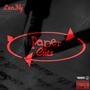 PAPER CUTS (Explicit)