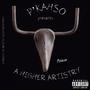 A Higher Artistry (Explicit)