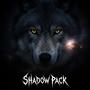Shadow Pack (feat. Spencer & K8)