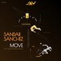 Move