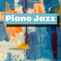 Piano Jazz