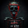 Problem (feat. LuuhTy) [Explicit]
