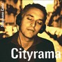 Cityrama