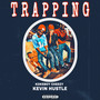 TRAPPING (Explicit)