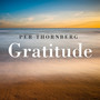 Gratitude