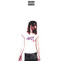 sassy (Explicit)