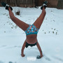 she can go (Explicit)