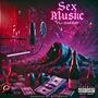 Sex Music (Explicit)