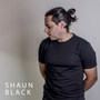 Shaun Black