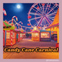 Candy Cane Carnival