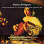 Musica Religiosa (Vivaldi Ostro Picta)