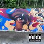 Nattens Gap (feat. Kris Havard, EPK & Lil Mose-Mani) [Explicit]