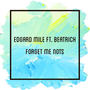 Forget Me Nots