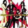 Best Of Sweet