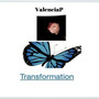 Transformation (Explicit)