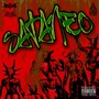 SATANEO (Explicit)