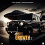 Growth (Explicit)