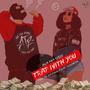 Trap With You (Explicit)