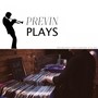 Previn Plays