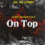 On Top (Explicit)