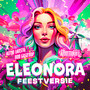 Eleonora (Feestversie)