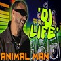 Dj Life - Single