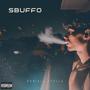 SBUFFO (Explicit)