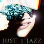 Just Jazz