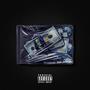 Enfasis (feat. Lean EA7) [Explicit]