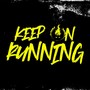 Keep on Running