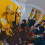 Cab Ride (Tuxi) [Explicit]