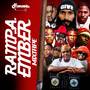 RAMPA EMBER MIX (Explicit)