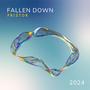 Fallen Down (Hope mix)