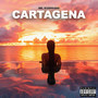 Cartagena (Explicit)