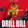 Drill Bill