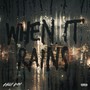 When It Rains (Explicit)