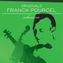Franck Pourcel : Originals, Vol. 6