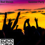 Summer Party